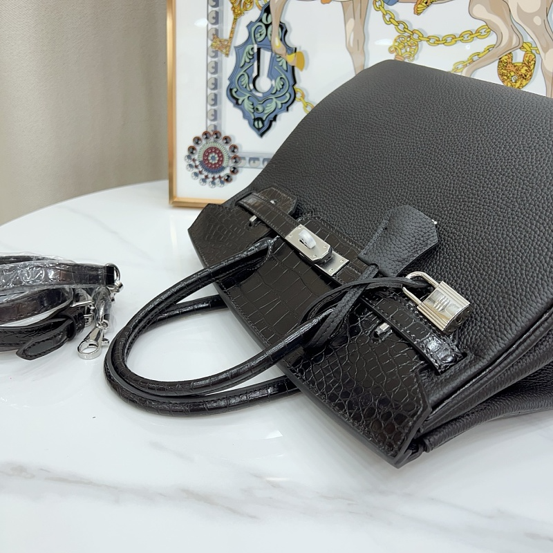 LHP5 handbag 30-23-12CM 25-19-10CM Bag
