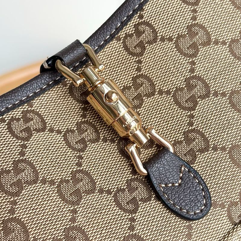 LGP60 bag 27-13-3.5cm Hand bag