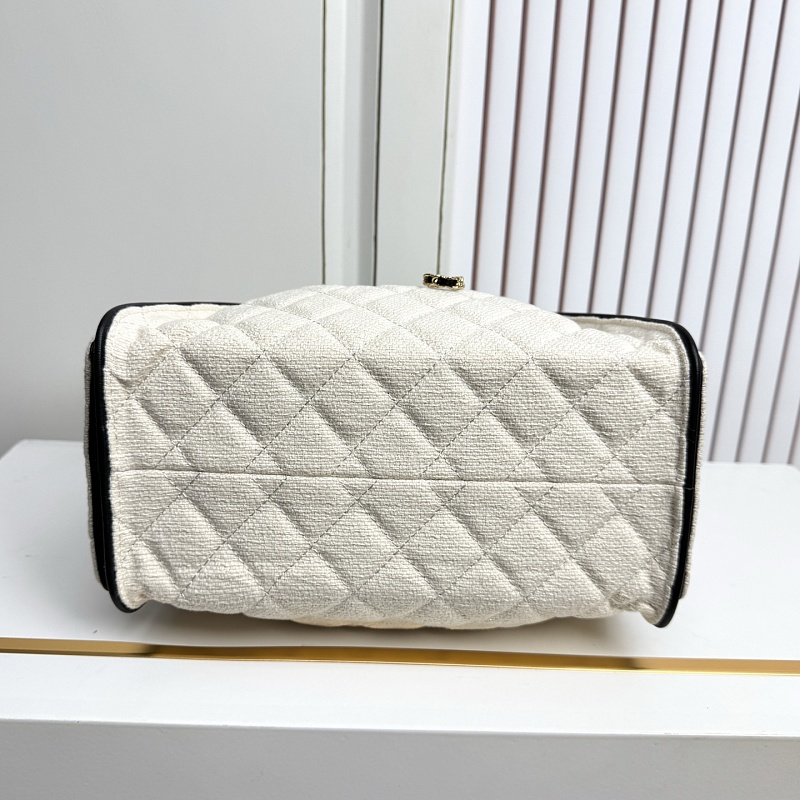 LCP121 bag 26-30-14cm 20-22-12.5cm Hand bag