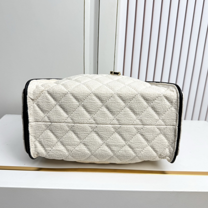 LCP121 bag 26-30-14cm 20-22-12.5cm Hand bag