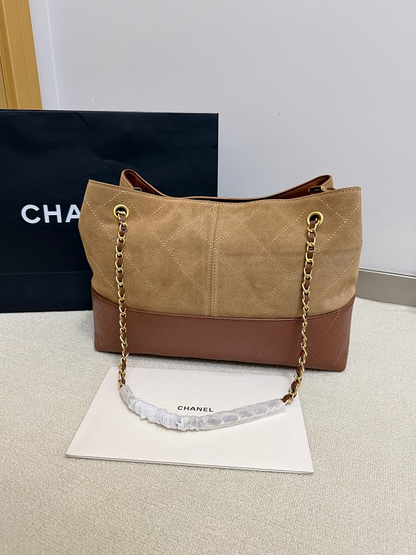 LCP150 Bag 6-14-24cm 26-10-20CM Shoulder bags