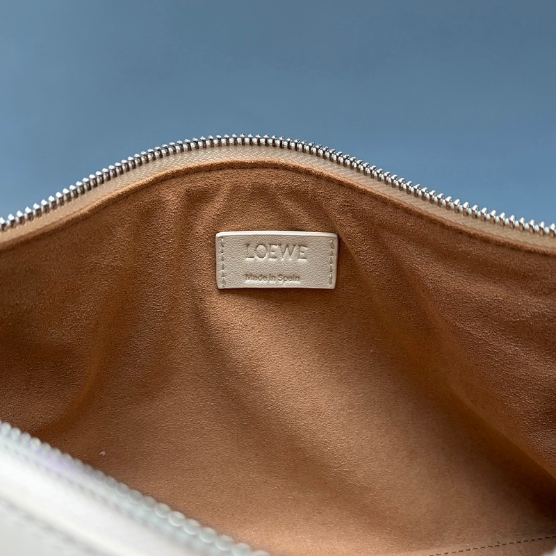LLP335  Bag 27-19-10CM Handbag Bags