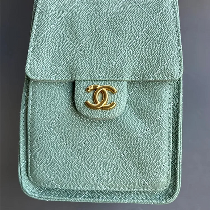 LCP10 Leather Bag 30-12-26CM 30-14-40CM Shoulder bags