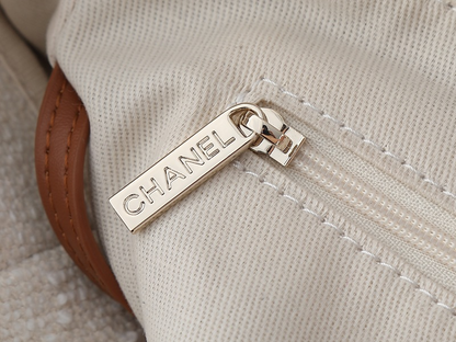 LCP145 bag 39X17X24cm Shopping bag