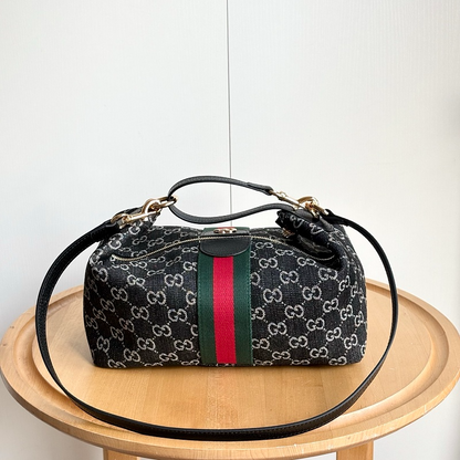 LGP88 bag 27.5-13-14.5cm Hand bag