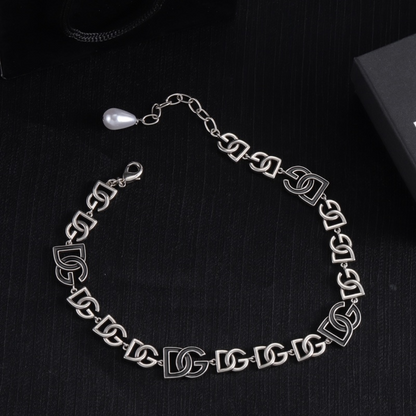 DGN3  New Fashion Necklace Jewelry