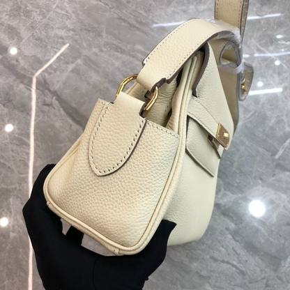 LHP13 bag 25-20-10CM Shoulder bags