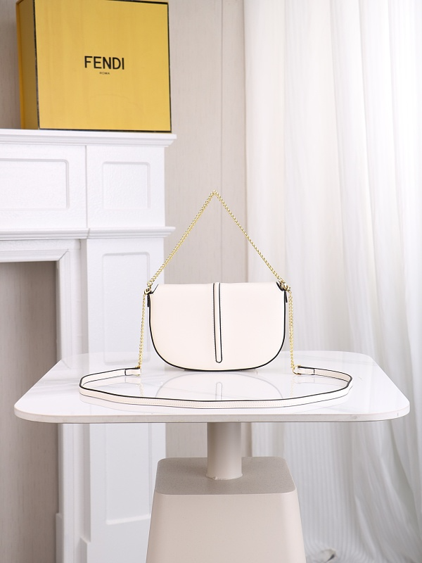 LFP44  bag 21-4-11cm Shoulder bags