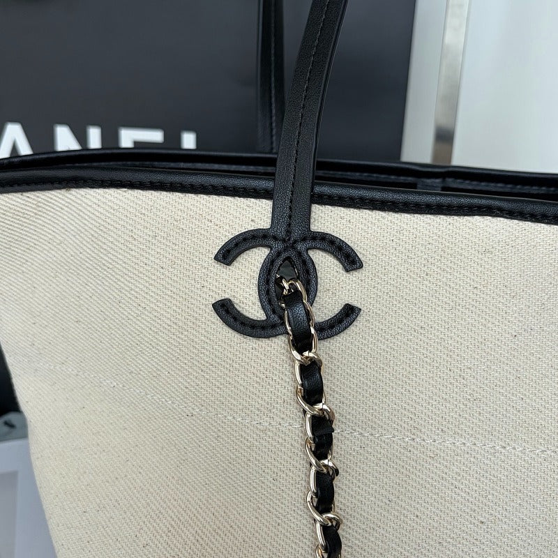 LCP132  Bag 42-23-21cm Shopping bag