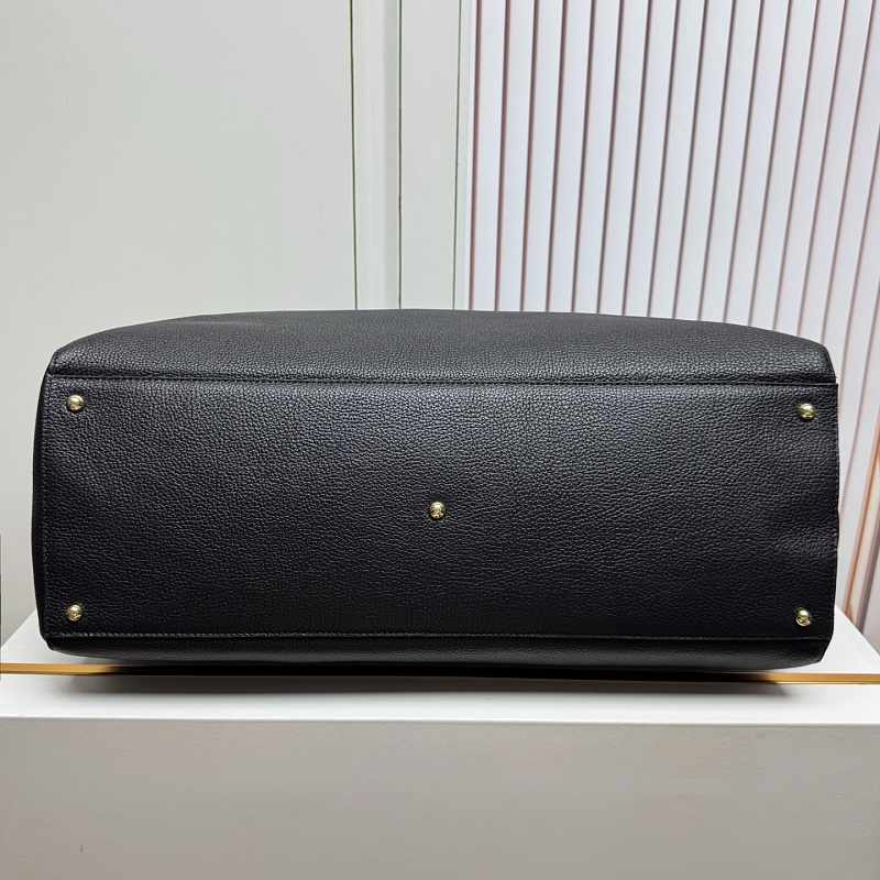 LCP151 bag 36x46x20cm Shopping bag