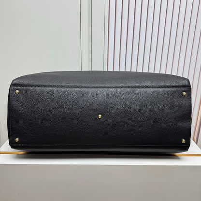 LCP151 bag 36x46x20cm Shopping bag