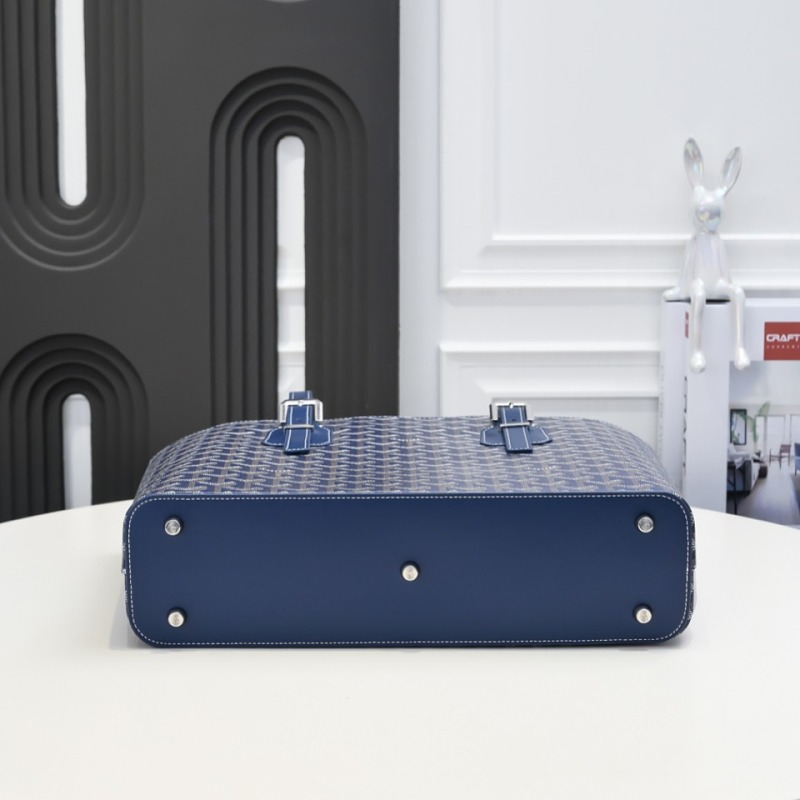LGP105 bag 35.5-24.5-10cm Shopping bag