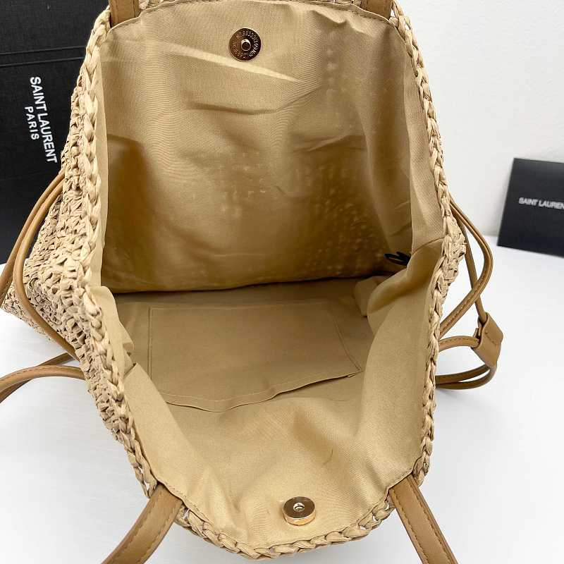 LYP55 bag 39-43cm Hand bag