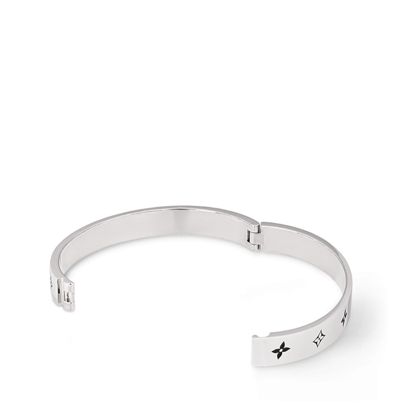 S465 New Fashion Bracelet Jewelry
