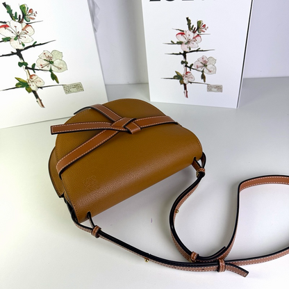 LGP108 bag 25-19-11.5cm Shoulder bags