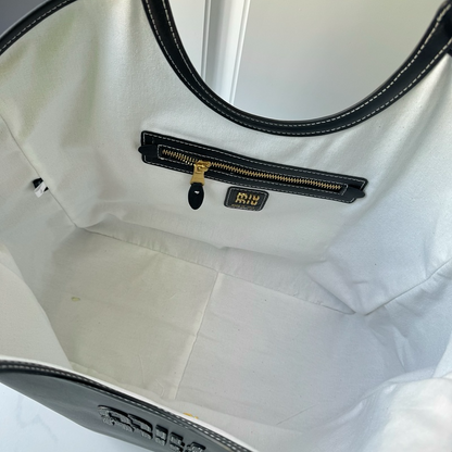 LMP29 bag 38-17-30cm 33-15.5-33cm 22-11-14cm Hand bag