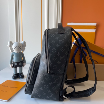 LLP305  Bag 30-39-19CM Backpack