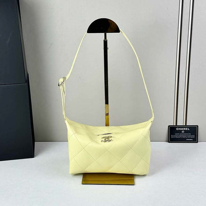 LCP129 bag 20-12-6cm Hand bag
