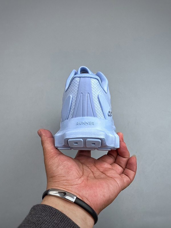 AAS1 Man and women 36-45 shoes with box