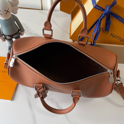 LLP301 bag 35-21-16CM travel bag