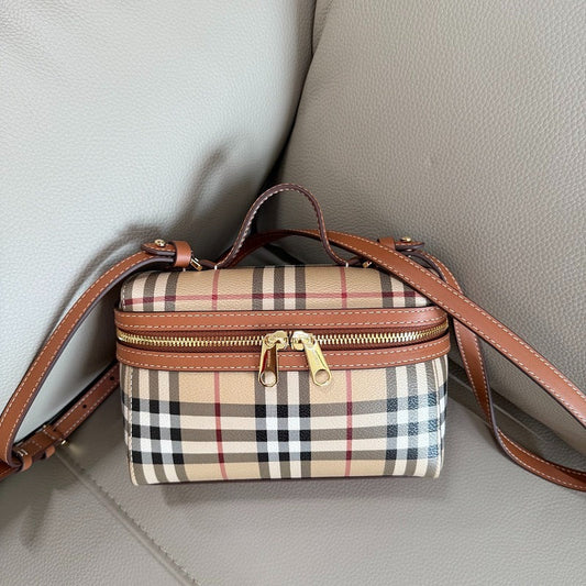 LBP16  Bag 19.5- 8-15CM Shoulder bag