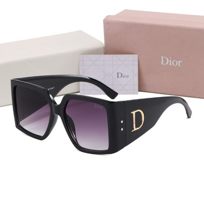 2333 Sunglasses with box