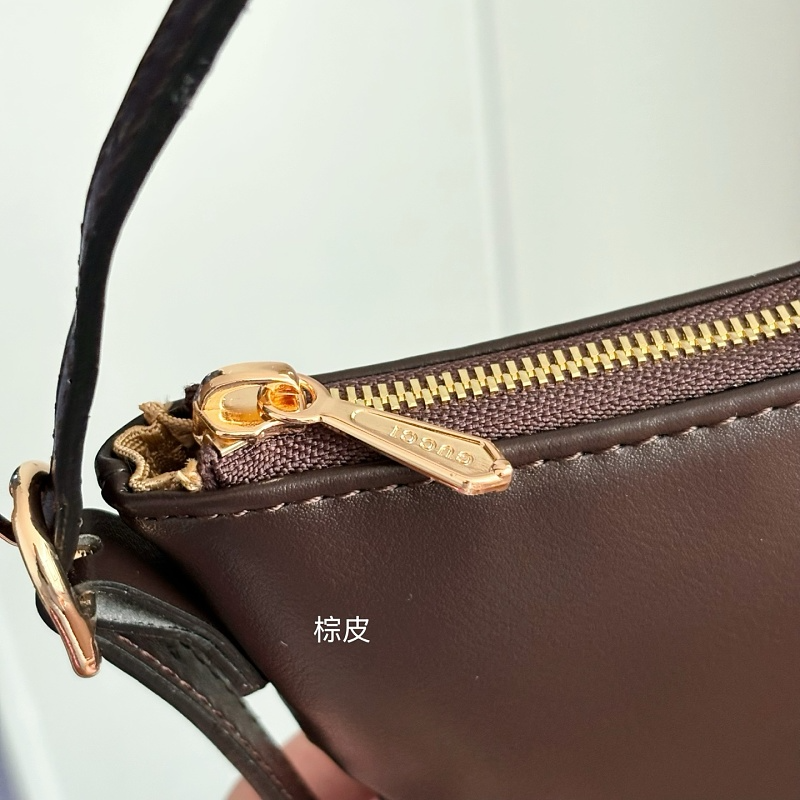 LGP92 bag 22-13-3cm Hand bag