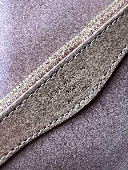 LLP299  bag 23-16-8.5CM Shoulder bags