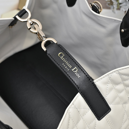 LDP75  Bag 28.5-19-21cm 23-15-15cm Handbag Bags