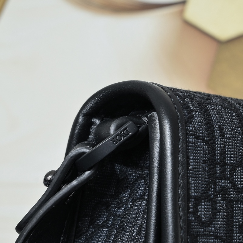 LDP70 bag 20.5-16-5CM Shoulder bags