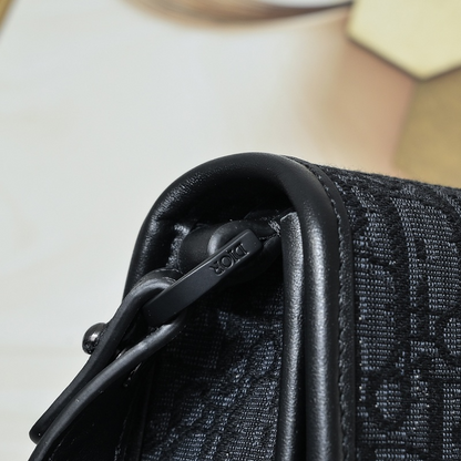 LDP70 bag 20.5-16-5CM Shoulder bags