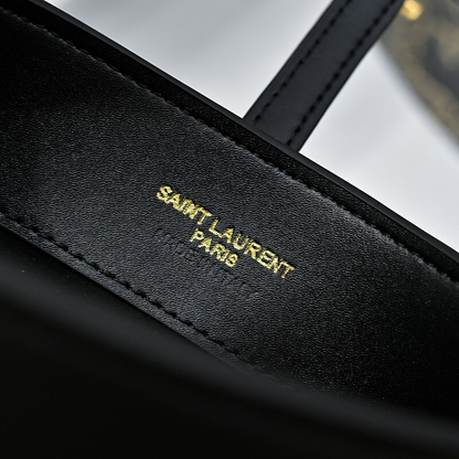 LYP02 Leather Bag 26-20-12CM 17-20-13CM 15-13-6CM Shoulder Bags