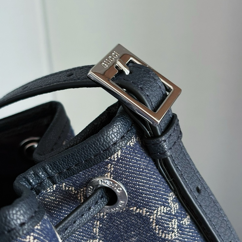 LGP93  Bag 21-23.5-14CM Backpack