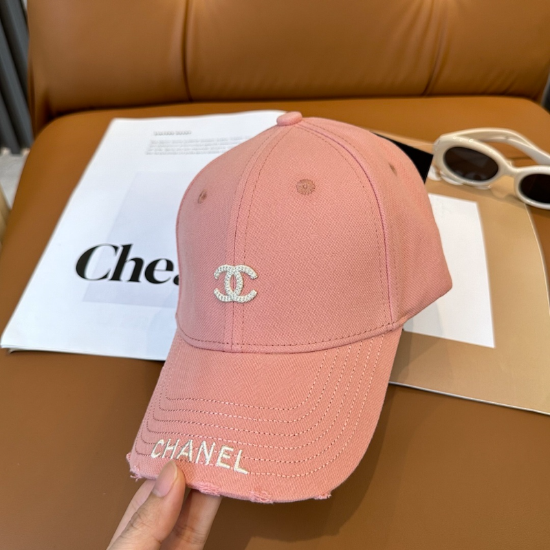 CHH33 New sun hat, baseball cap, sports cap Hat