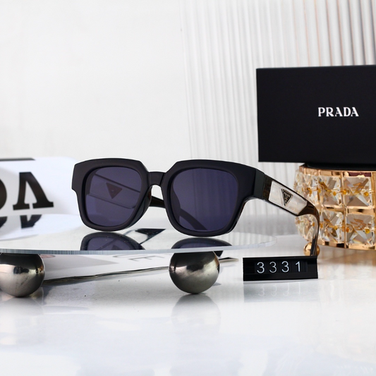 3331 Sunglasses with box