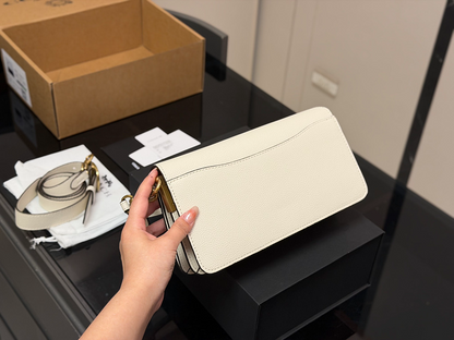 ACP03 Bag 25-15CM Shoulder bags With Box