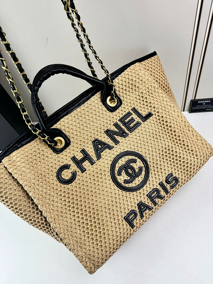 LCP72 bag 33-29cm 38-29cm Hand bag