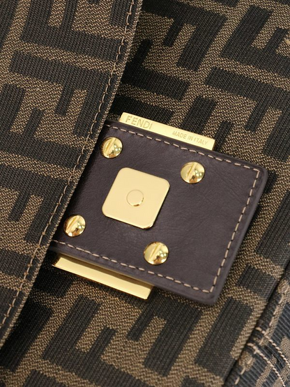 LFP52 bag 29-21-12CM 26-15-4CM Hand bag