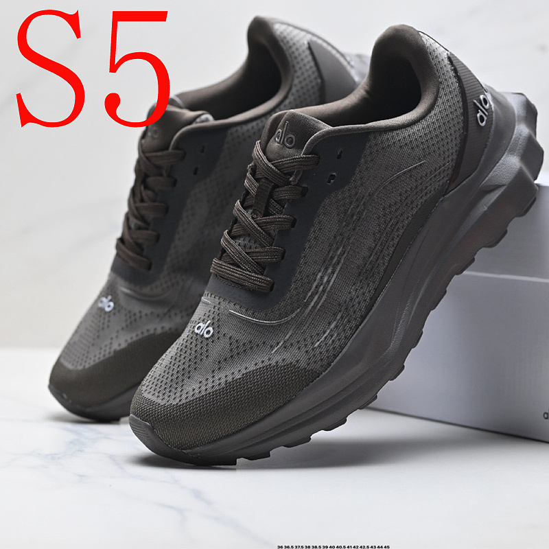 AAS2 Man and women 36-45 shoes with box