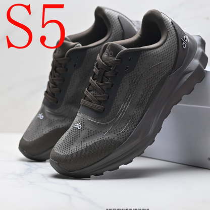 AAS2 Man and women 36-45 shoes with box