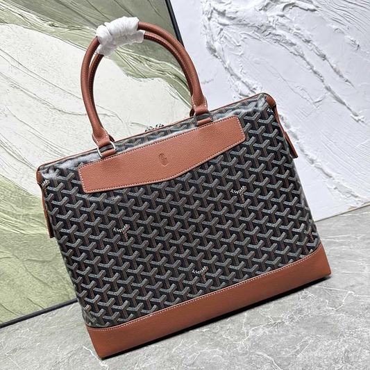LGP105 bag 29-9-39CM Shopping bag