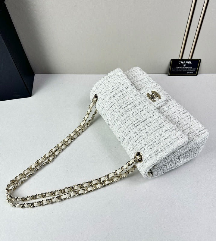 LCP125  Bag 125-15-6cm Shoulder bag