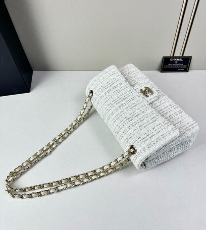 LCP125  Bag 125-15-6cm Shoulder bag