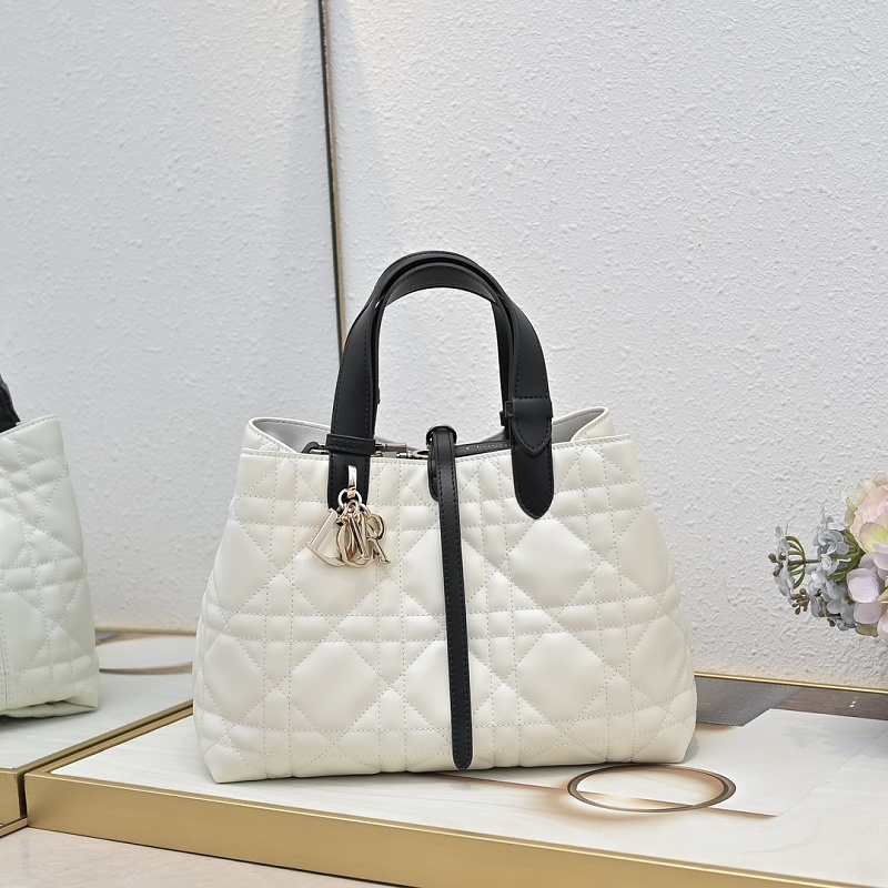 LDP75  Bag 28.5-19-21cm 23-15-15cm Handbag Bags