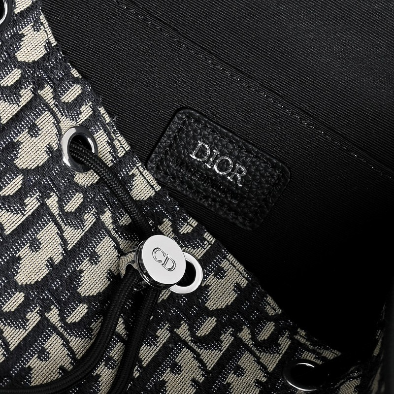 LDP72 bag 43X43X18CM Hand bag