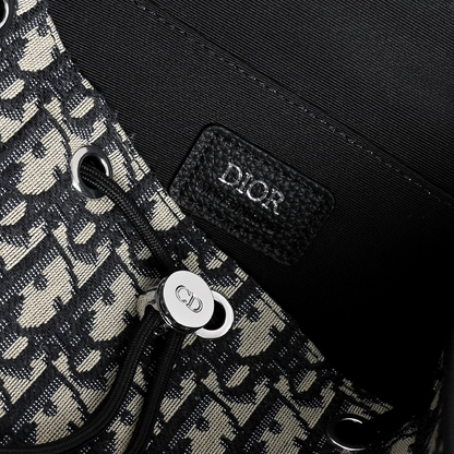 LDP72 bag 43X43X18CM Hand bag