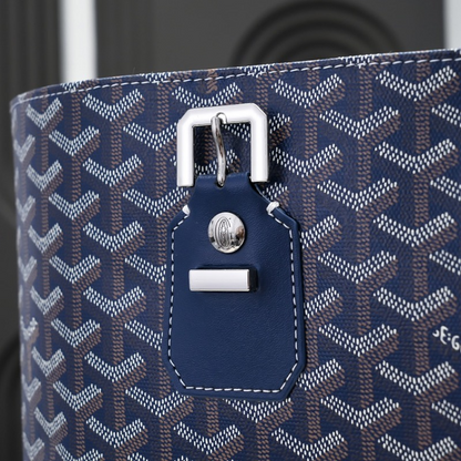 LGP105 bag 35.5-24.5-10cm Shopping bag