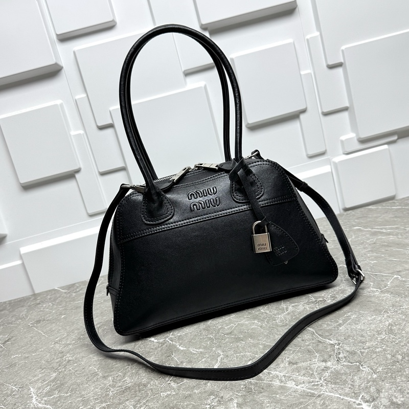 LMP25 bag 32-19.5-11CM Hand bag
