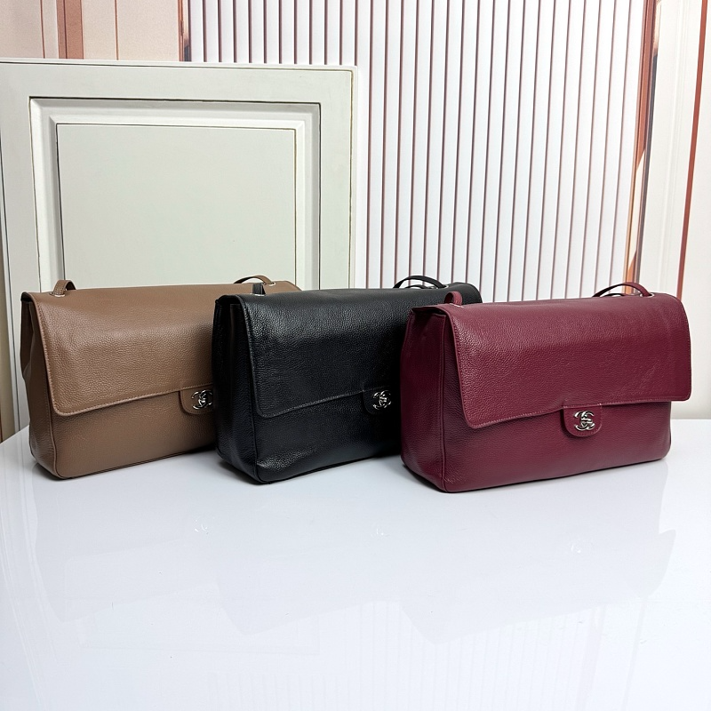 LCP123 bag 26-38-11cm 19.5-32-10cm Shoulder bags