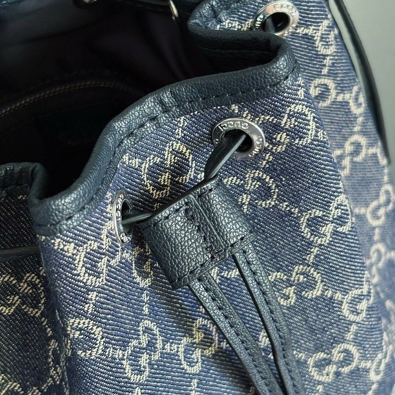 LGP93  Bag 21-23.5-14CM Backpack